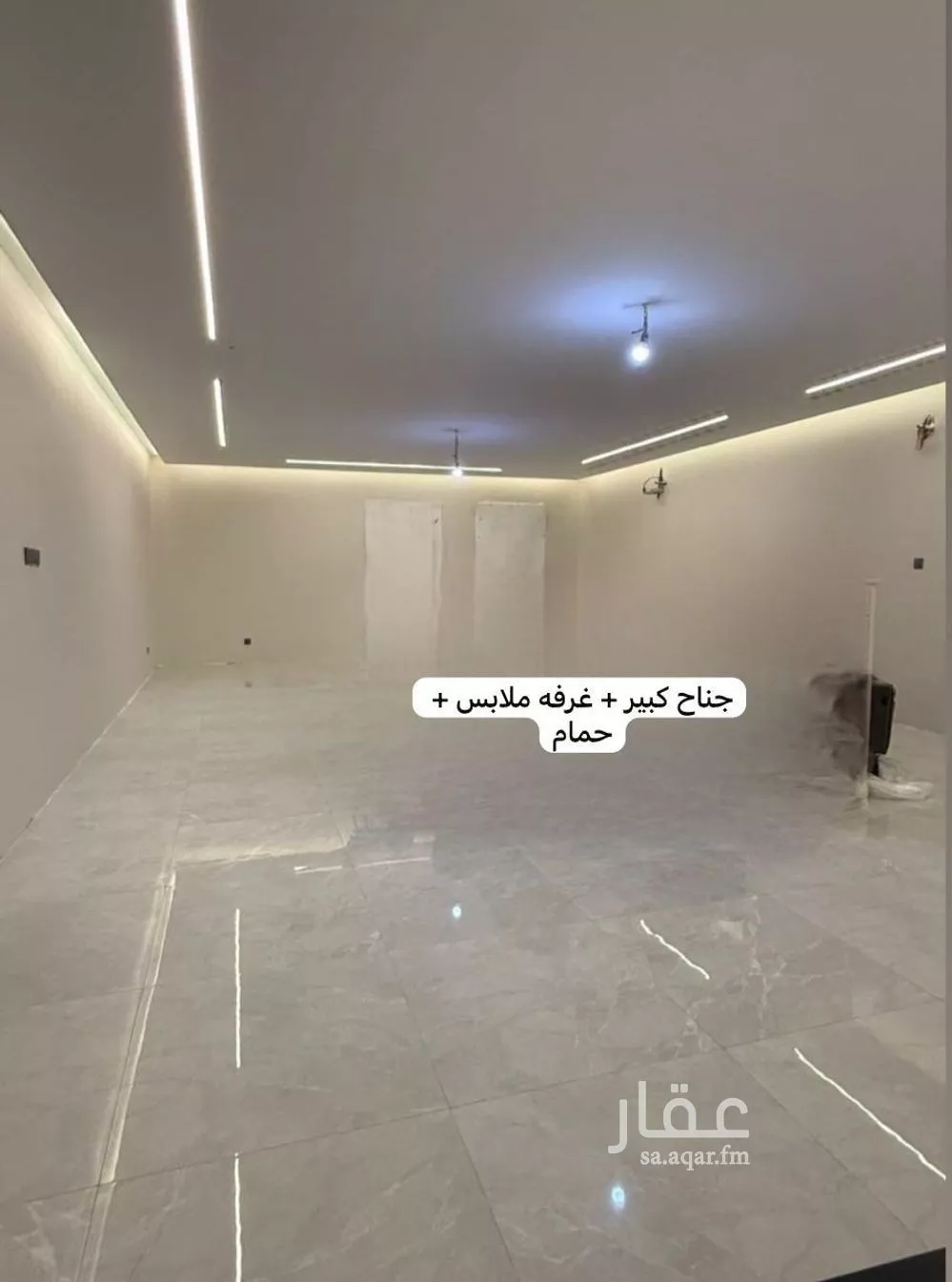 فيلا 6 غرف في الشراع 15