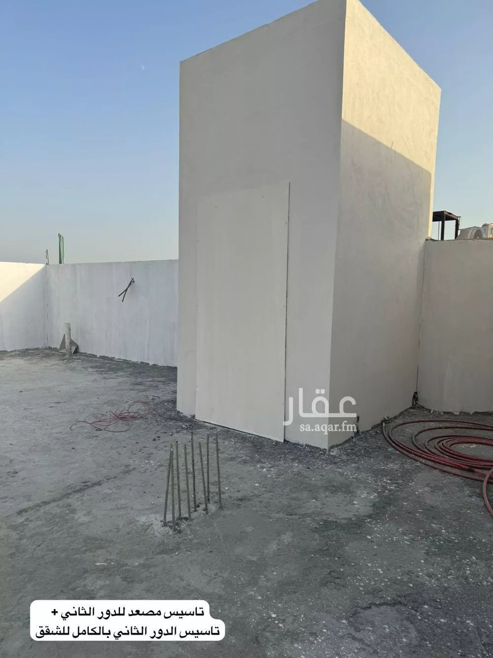 فيلا 6 غرف في الشراع 16