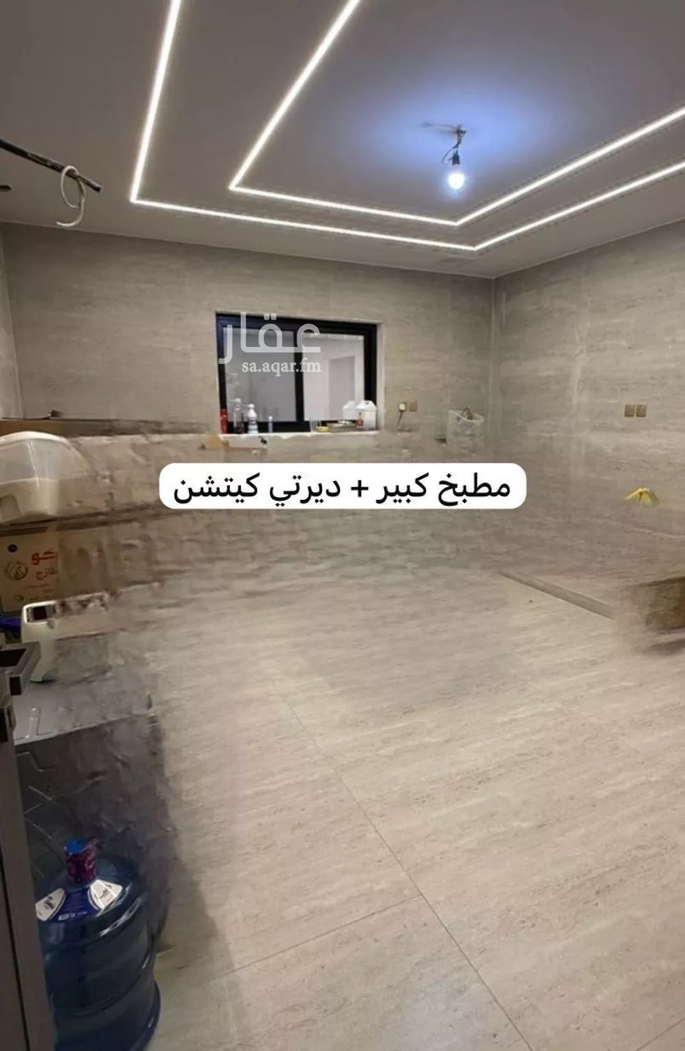 فيلا 6 غرف في الشراع 7