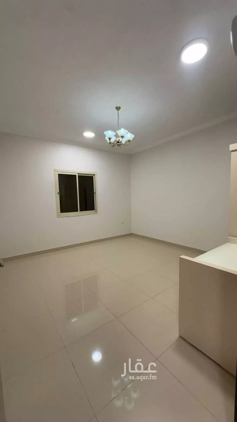 4 bedroom apartment in Hajar, Eastern Province 4
