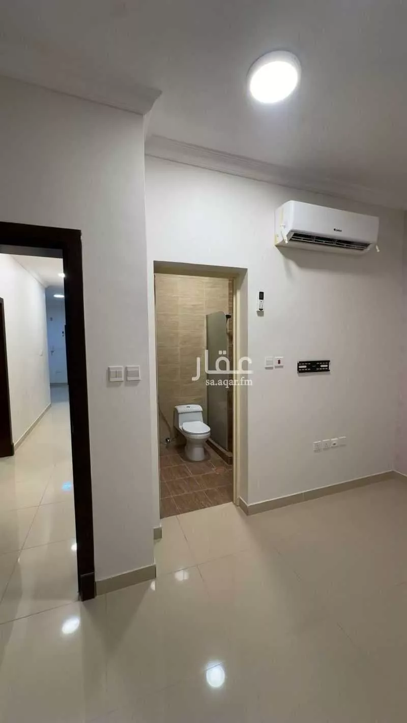 4 bedroom apartment in Hajar, Eastern Province 5
