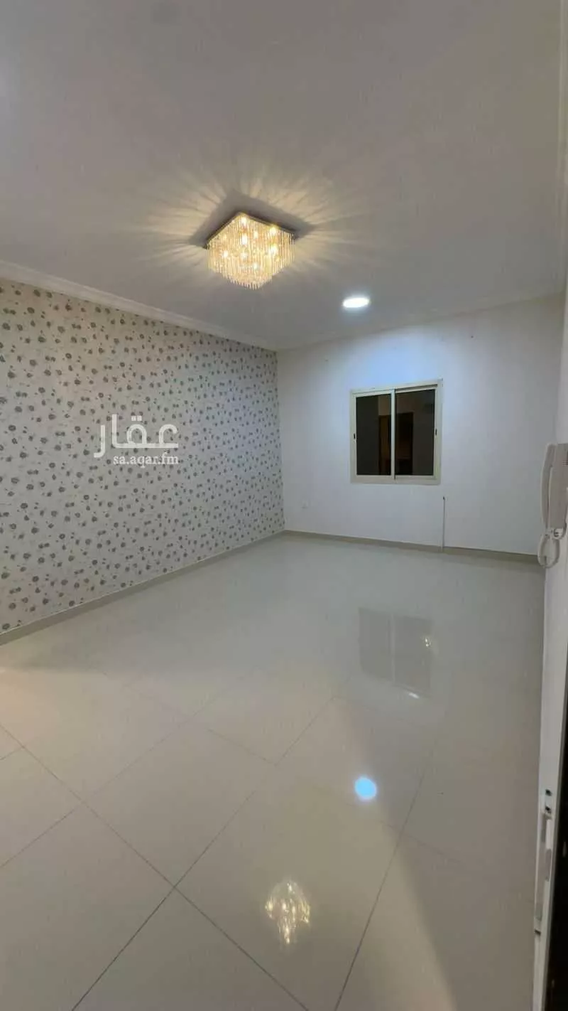 4 bedroom apartment in Hajar, Eastern Province 6