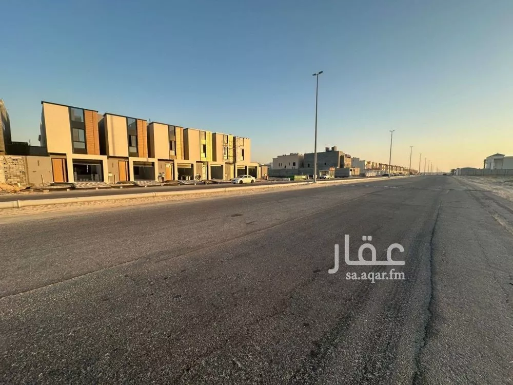 7 bedroom villa in Al Aqiq, Eastern Province 4