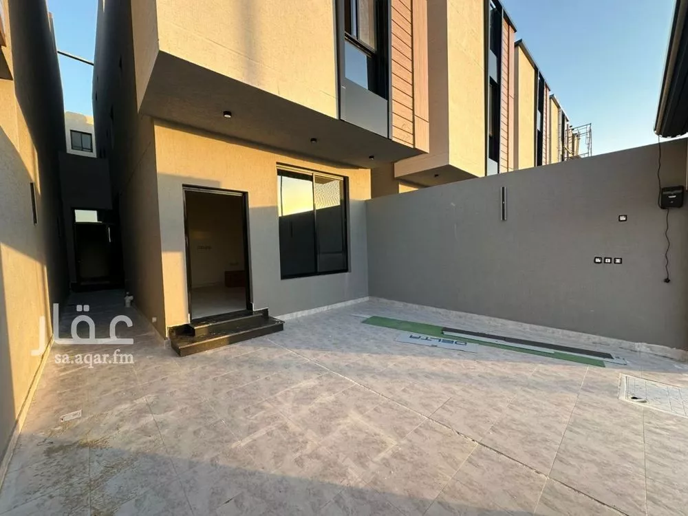 7 bedroom villa in Al Aqiq, Eastern Province 6