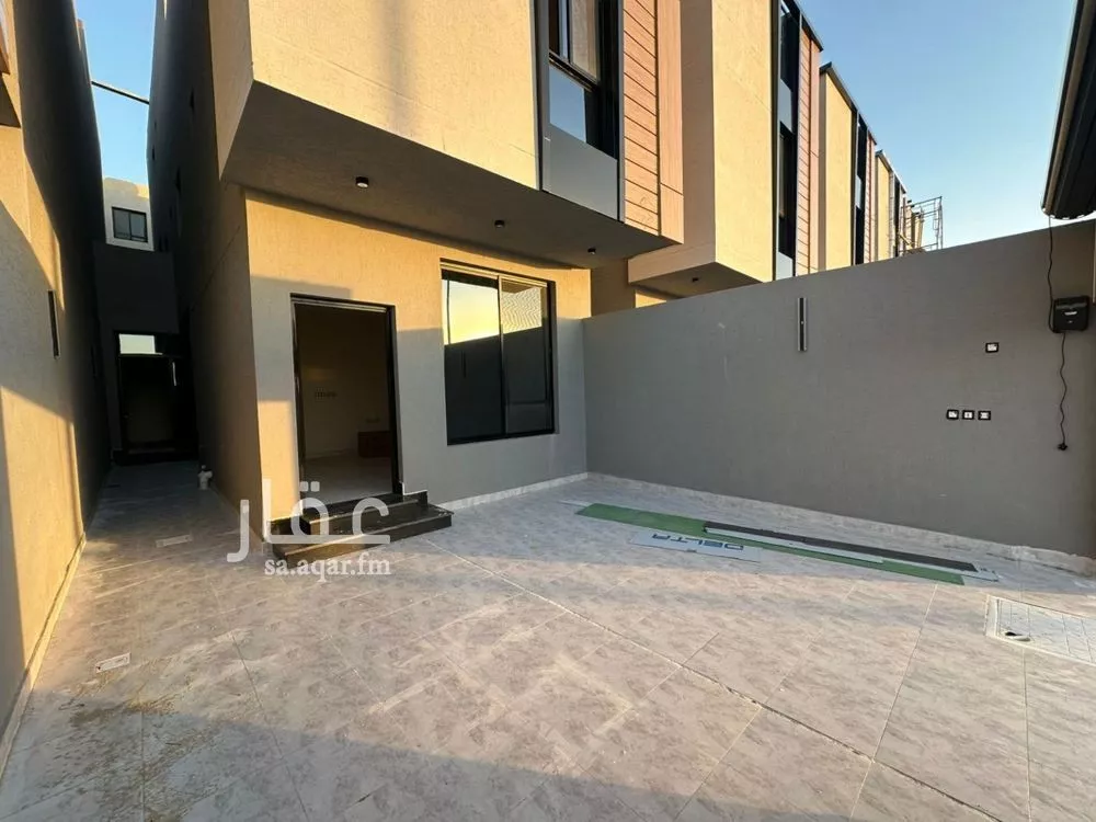 7 bedroom villa in Al Aqiq, Eastern Province 7