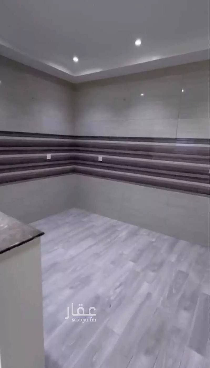 6 bedroom apartment in Al Salamah 3