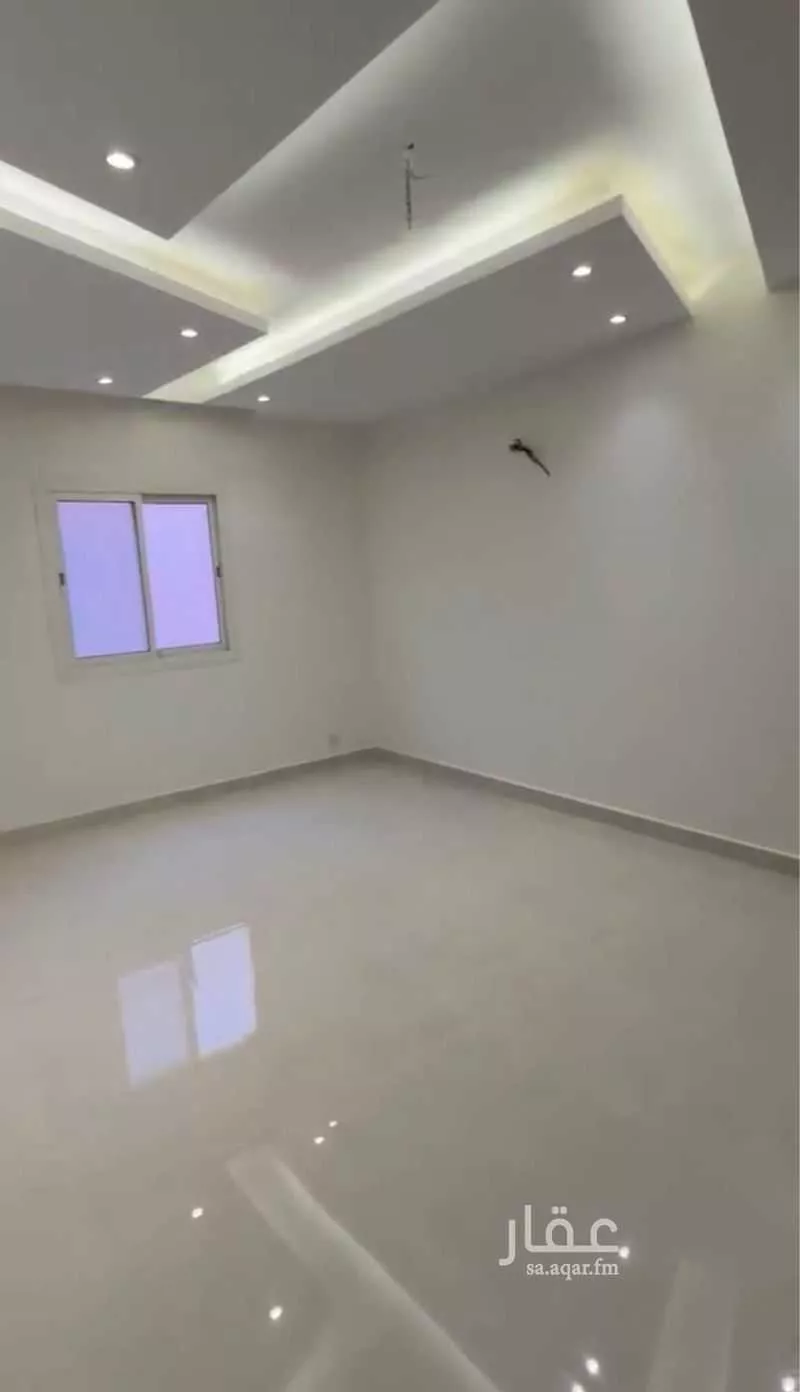 6 bedroom apartment in Al Salamah 4