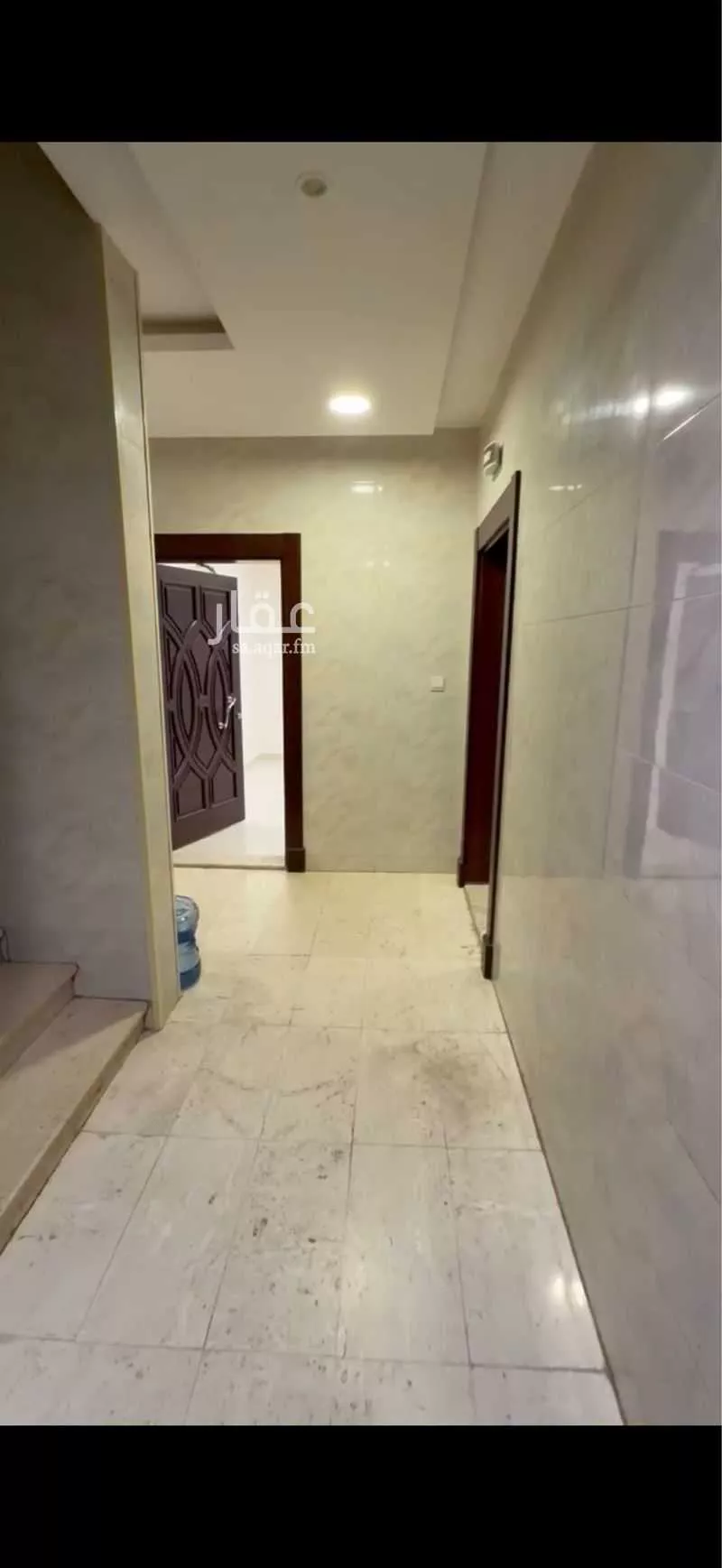 6 bedroom apartment in Al Salamah 6