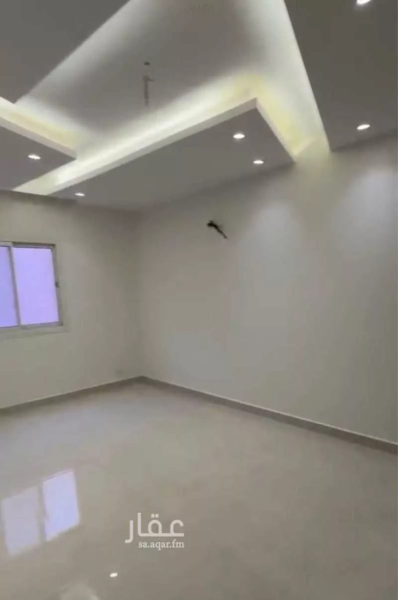 6 bedroom apartment in Al Salamah 7