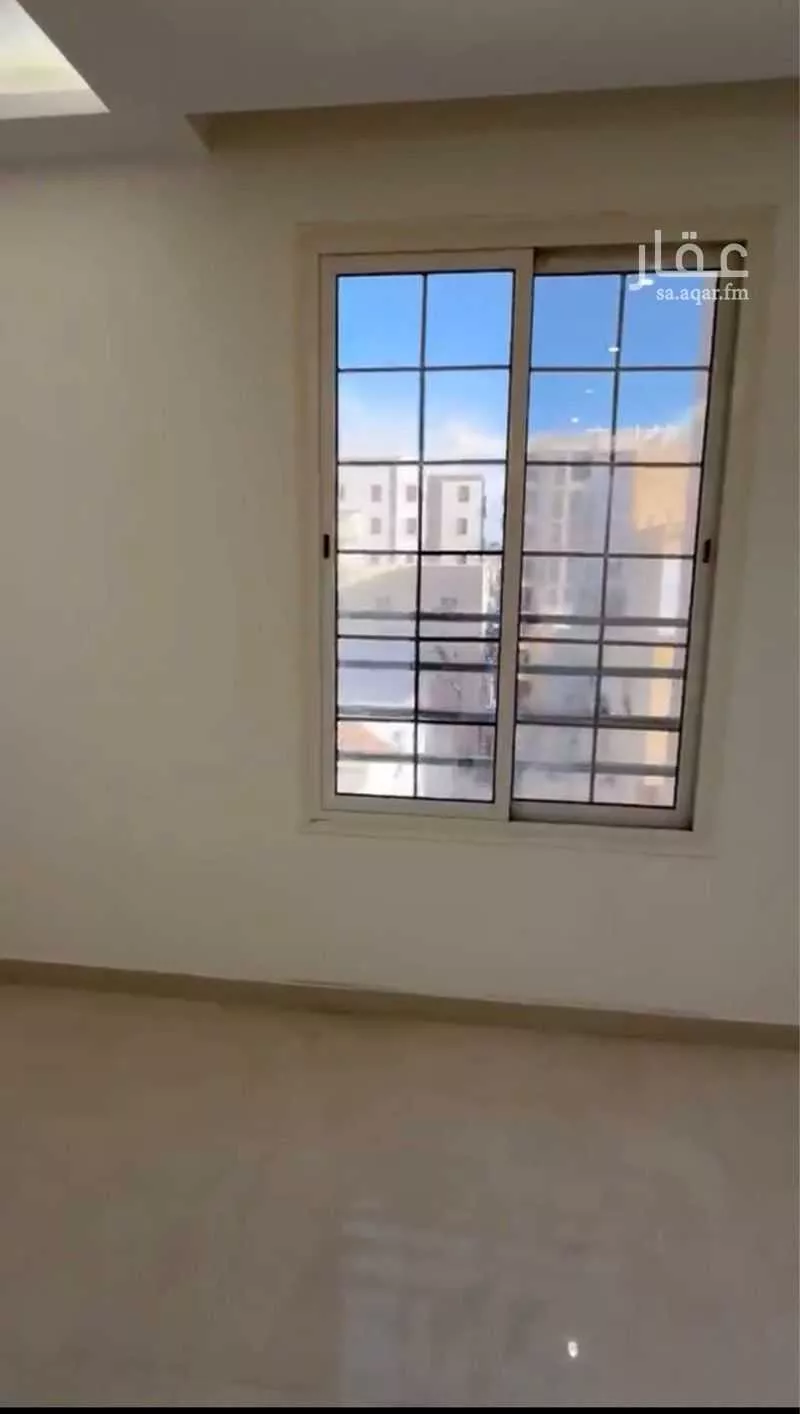 6 bedroom apartment in Al Salamah 8