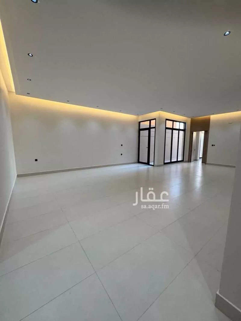 دور 3 غرف في القدس 11