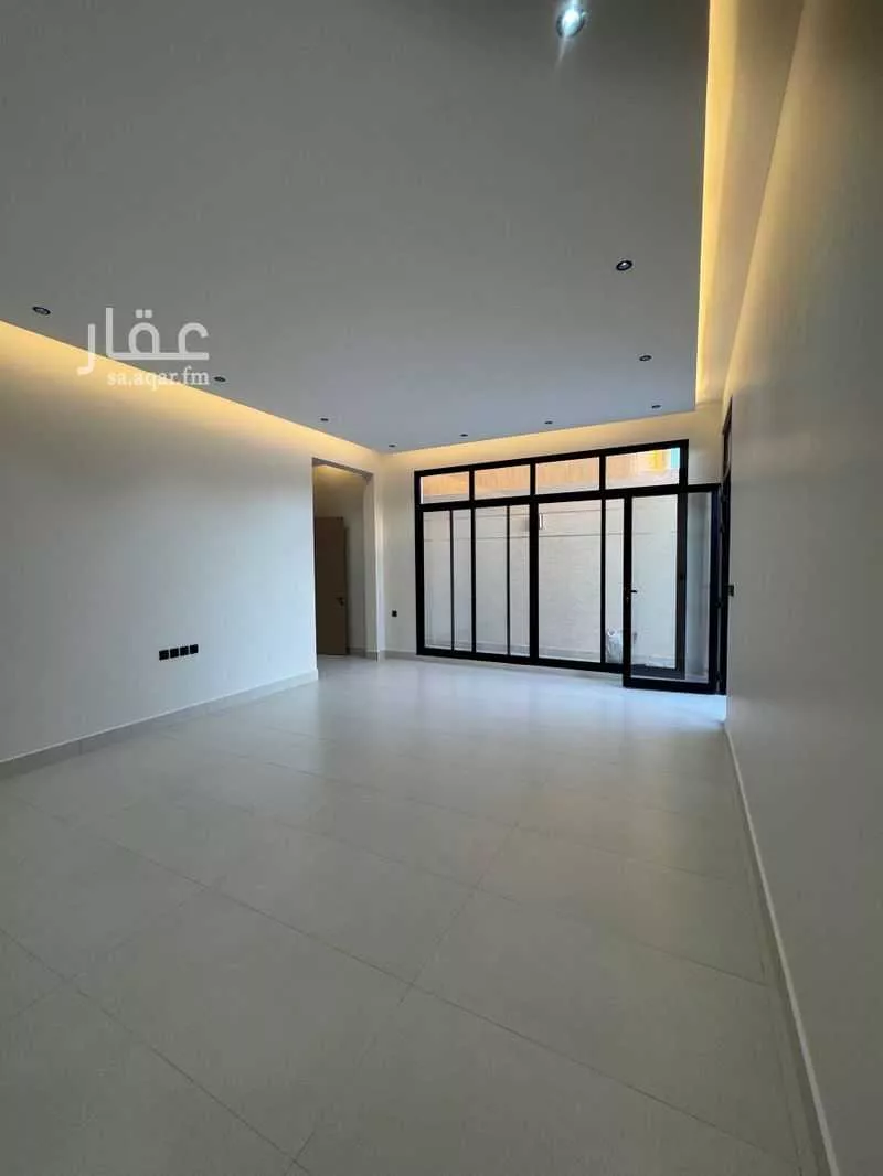 دور 3 غرف في القدس 12