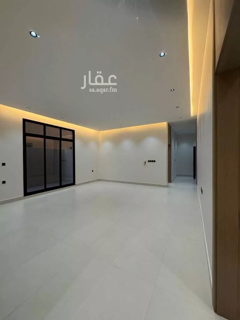 دور 3 غرف في القدس 13