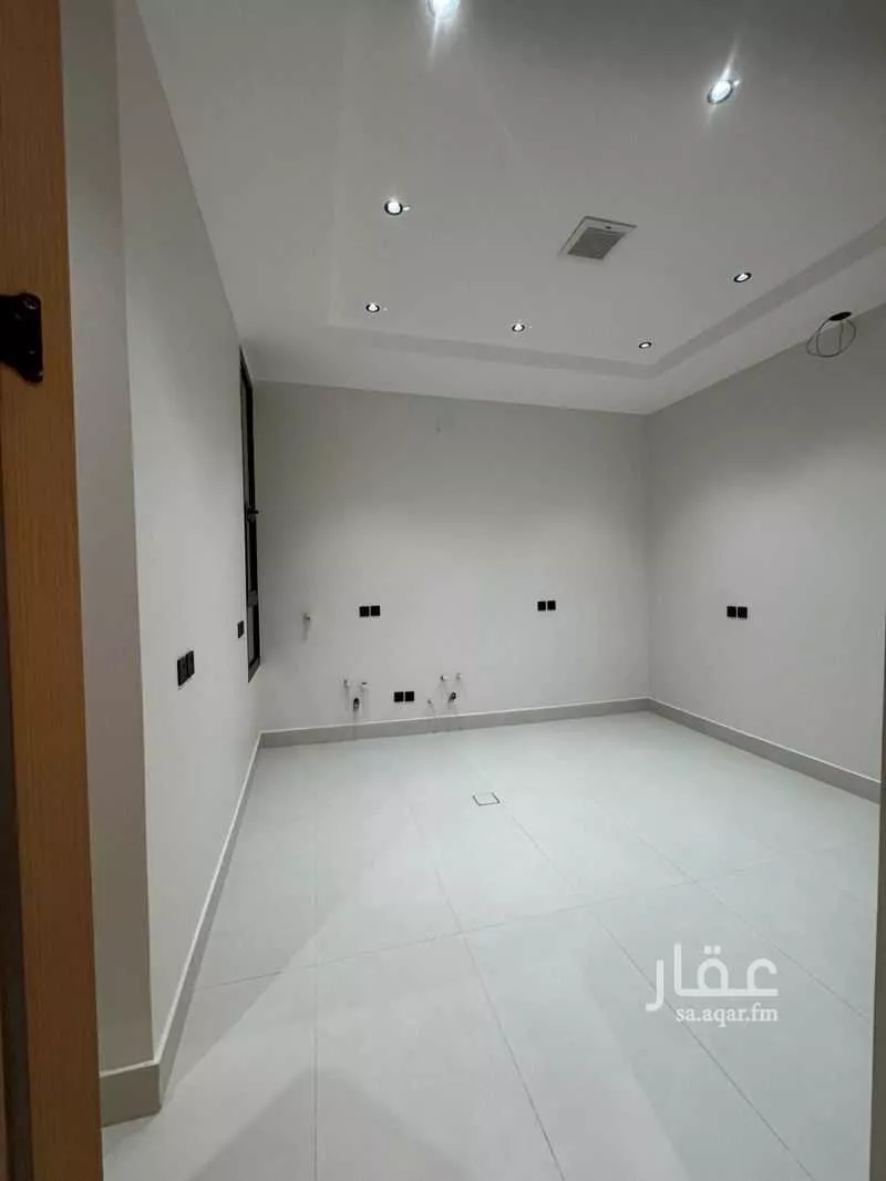 دور 3 غرف في القدس 14