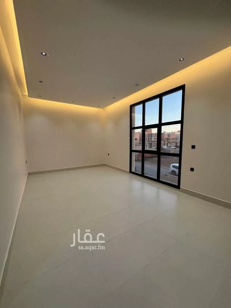 دور 3 غرف في القدس 16