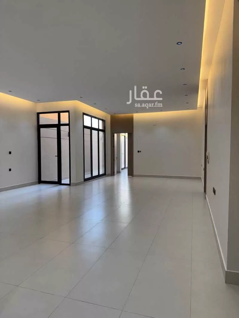 دور 3 غرف في القدس 3