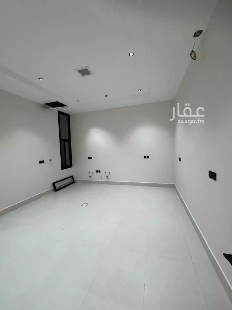 دور 3 غرف في القدس 7