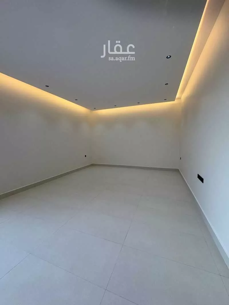 دور 3 غرف في القدس 8