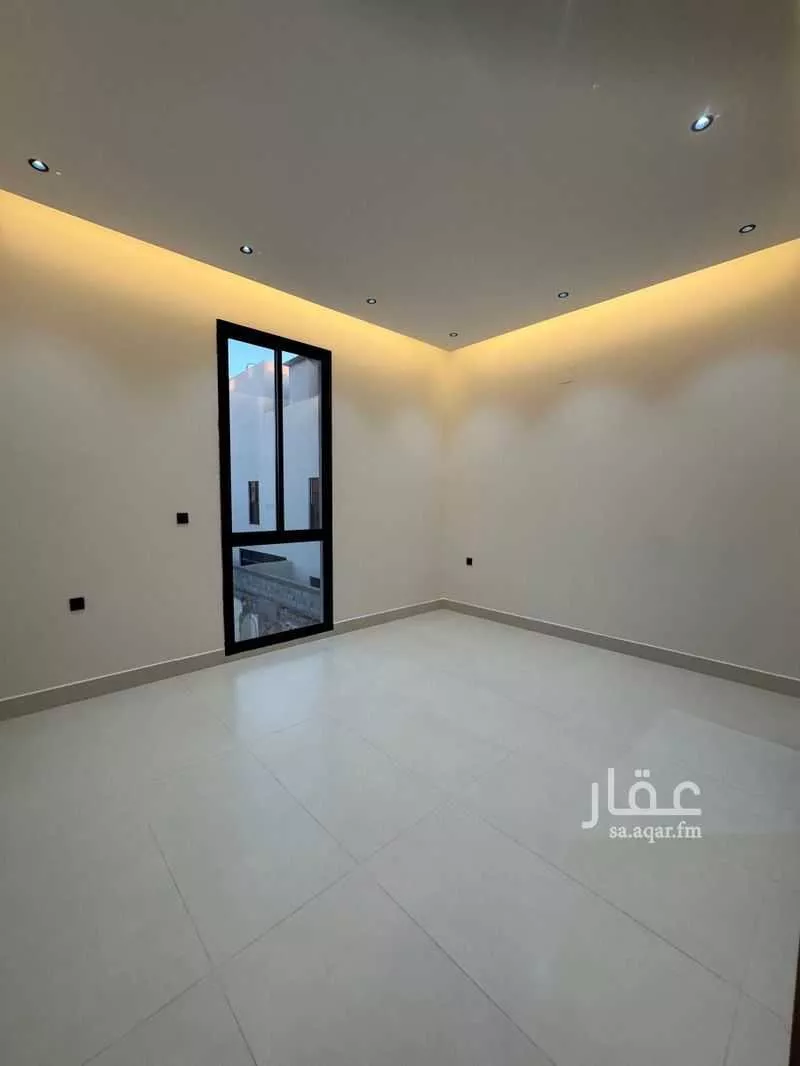 دور 3 غرف في القدس 10