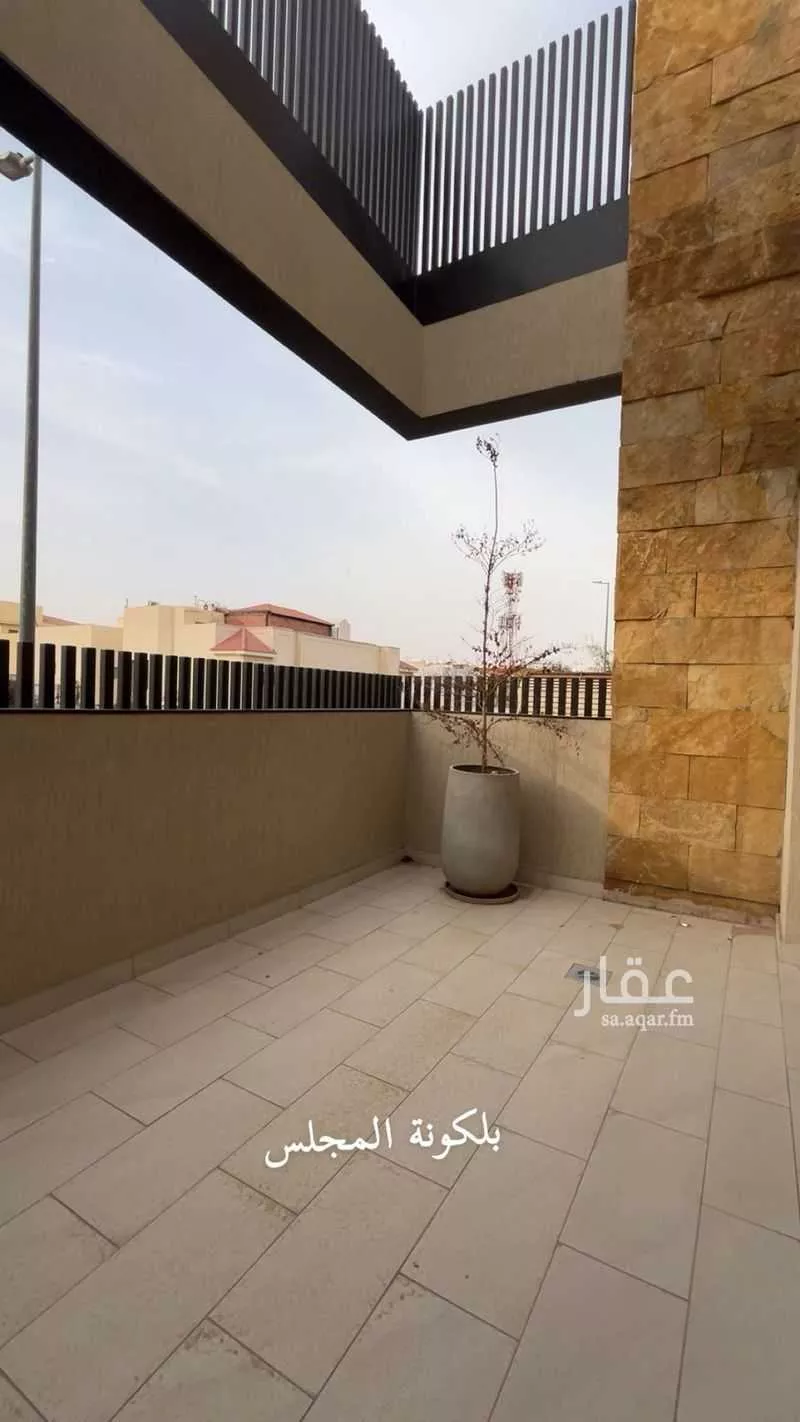دور 3 غرف في المصيف 11