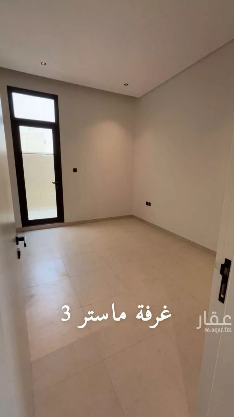 دور 3 غرف في المصيف 12