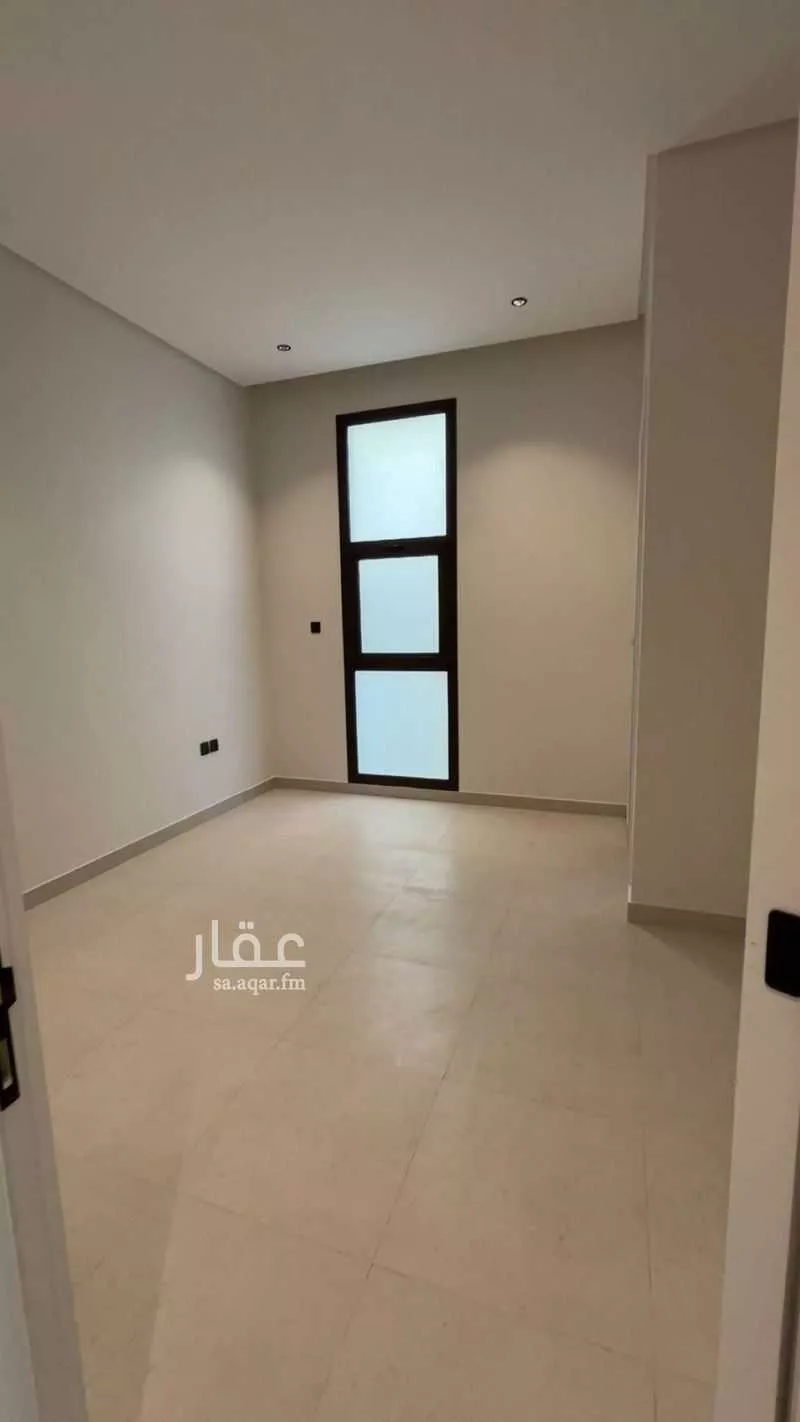 دور 3 غرف في المصيف 15