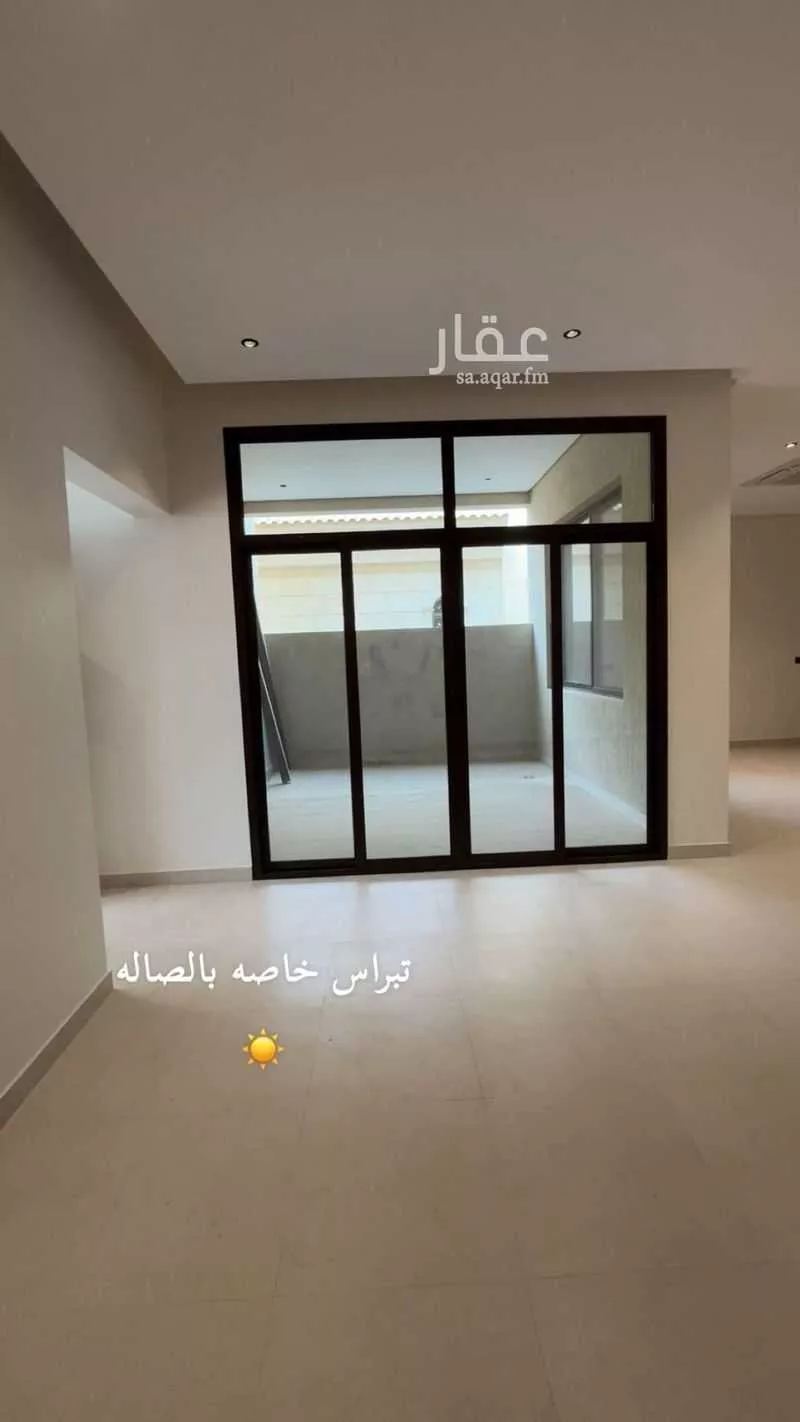 دور 3 غرف في المصيف 3
