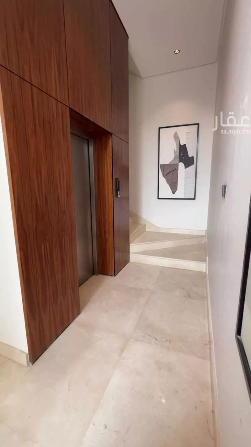 دور 3 غرف في المصيف 8