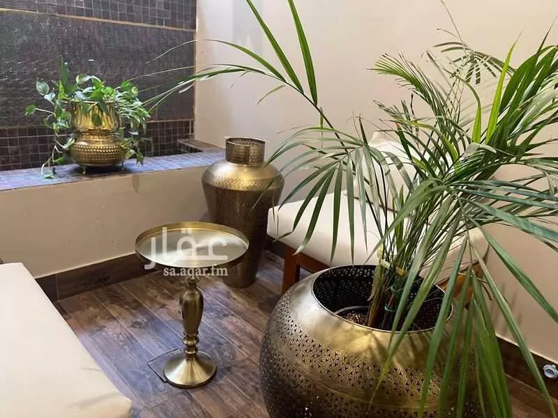 4 bedroom floor in Al Izdihar 5