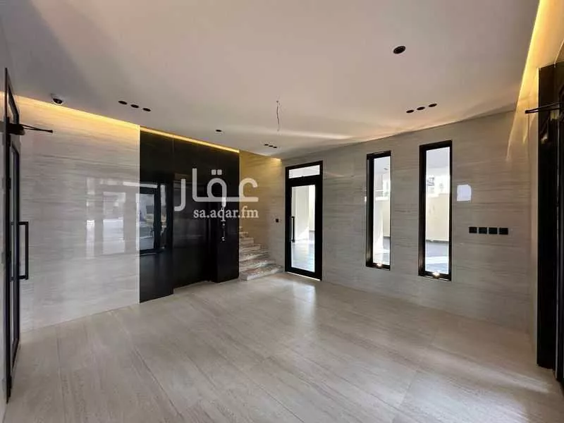 2 bedroom apartment in Ar Rayan 2