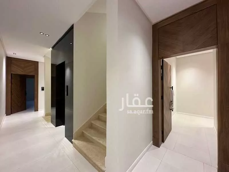 2 bedroom apartment in Ar Rayan 3