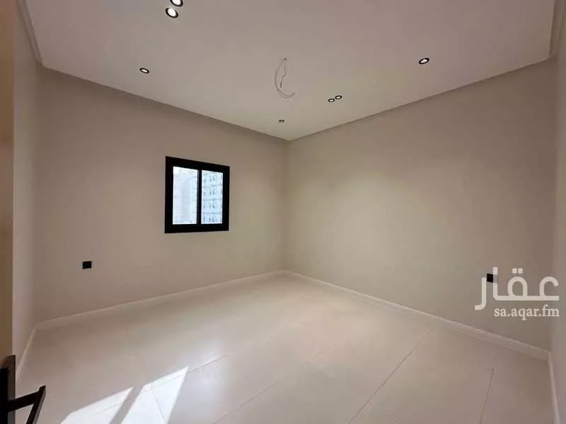 2 bedroom apartment in Ar Rayan 4
