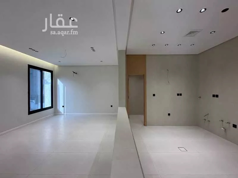 2 bedroom apartment in Ar Rayan 5