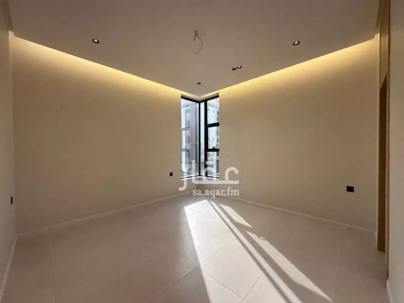 2 bedroom apartment in Ar Rayan 6
