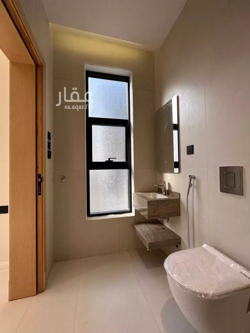 2 bedroom apartment in Ar Rayan 8