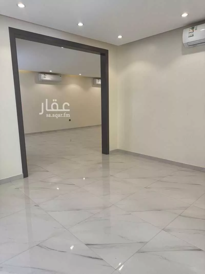 دور 5 غرف في العارض 11