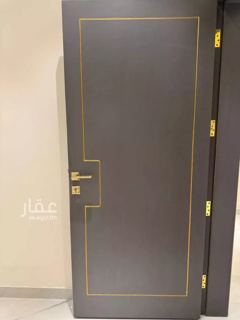 دور 5 غرف في العارض 3