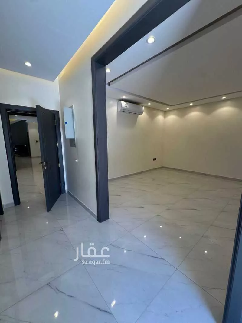 دور 5 غرف في العارض 8
