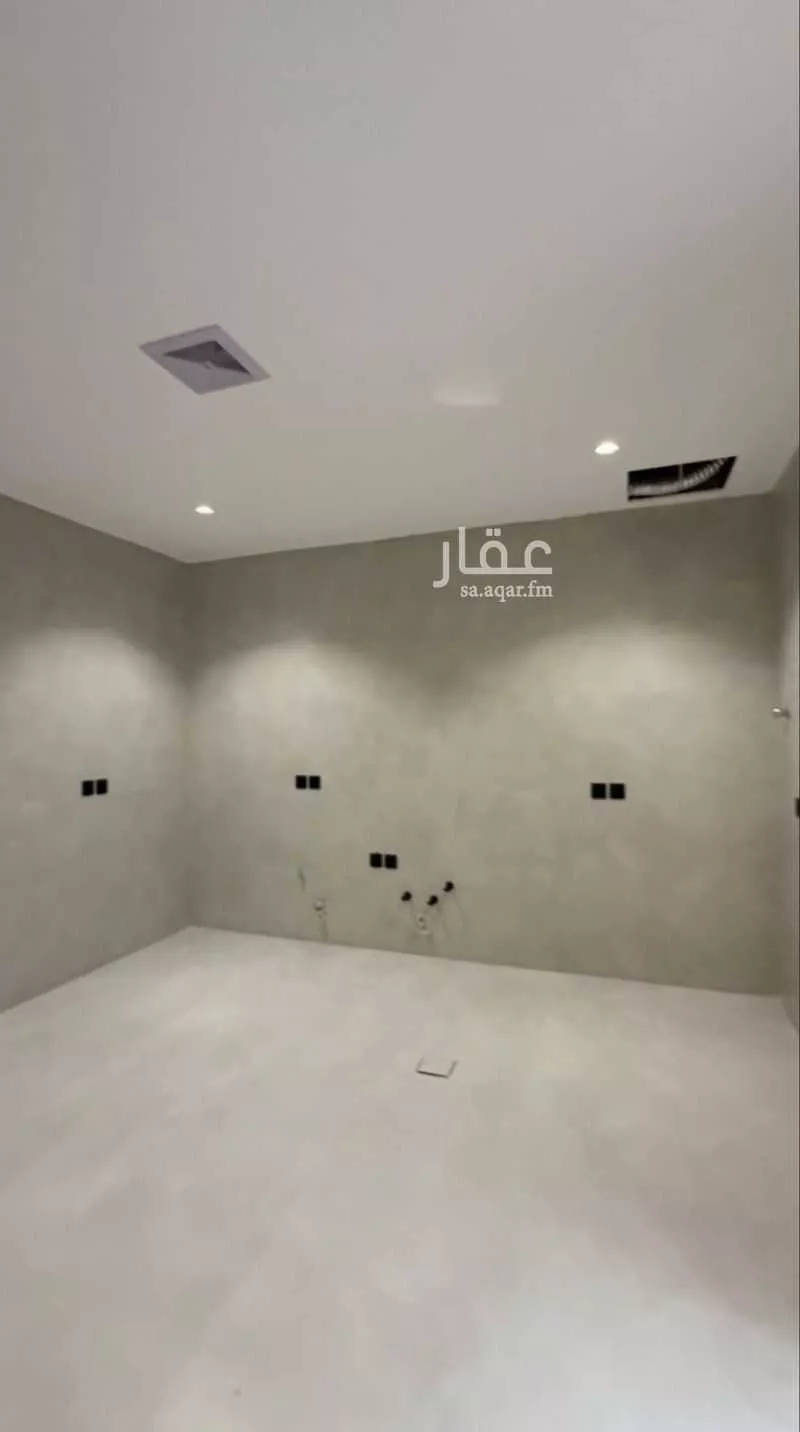 دور 6 غرف في نبلاء 6
