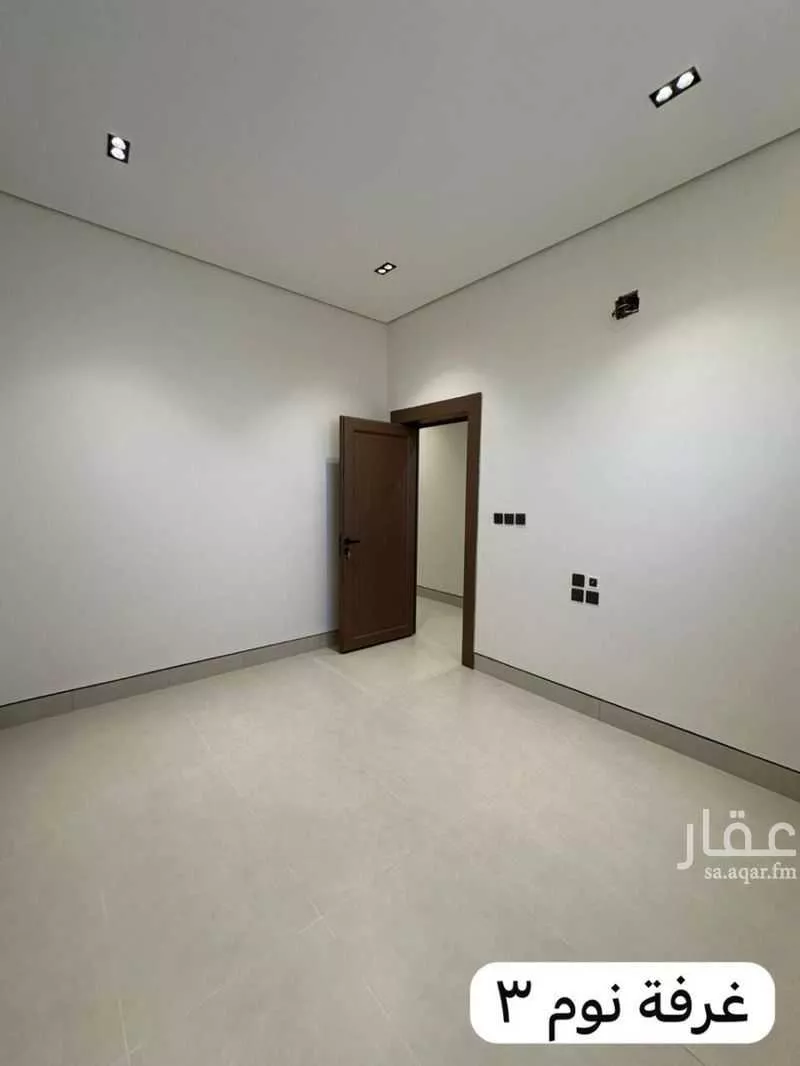 4 bedroom floor in Al Rawabi 11