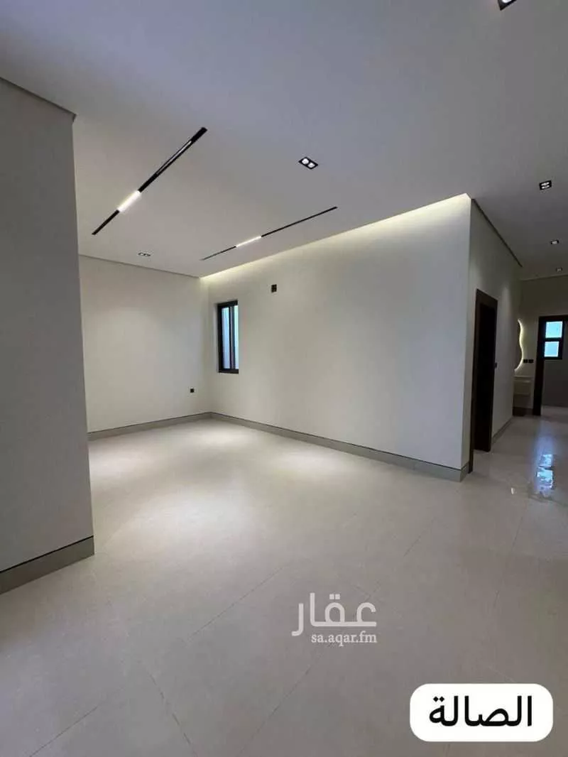 4 bedroom floor in Al Rawabi 7