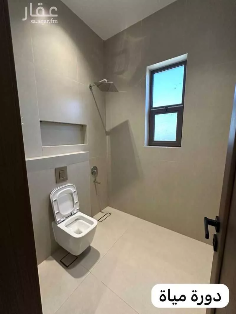 4 bedroom floor in Al Rawabi 8