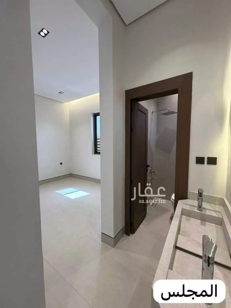 4 bedroom floor in Al Rawabi 10
