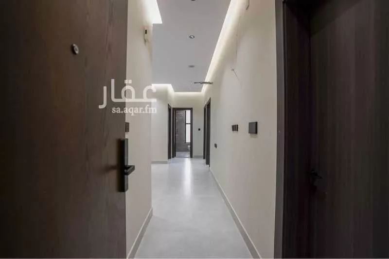 4 bedroom apartment in Al Rawdah 12