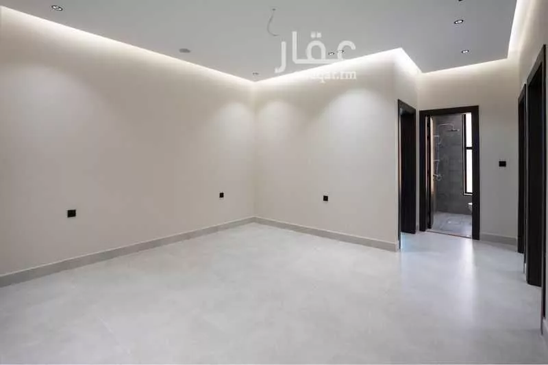 4 bedroom apartment in Al Rawdah 13