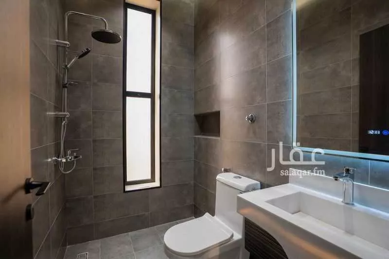 4 bedroom apartment in Al Rawdah 14