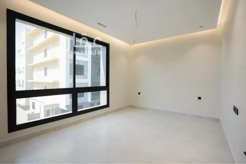 4 bedroom apartment in Al Rawdah 19