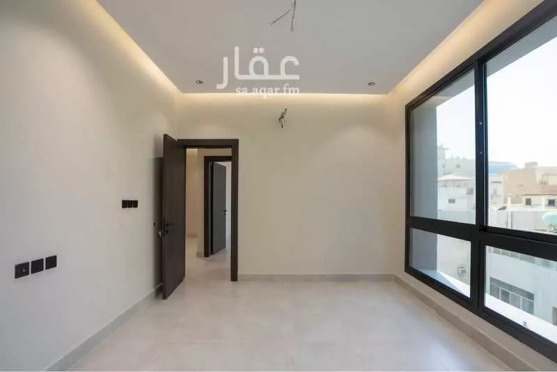 4 bedroom apartment in Al Rawdah 20