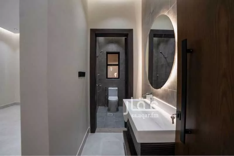 4 bedroom apartment in Al Rawdah 21