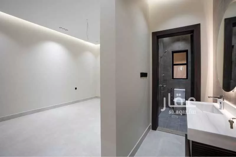 4 bedroom apartment in Al Rawdah 23